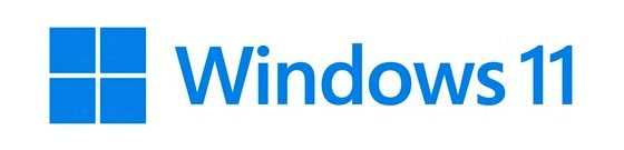 Windows 11 22H2 正式版原版镜像下载