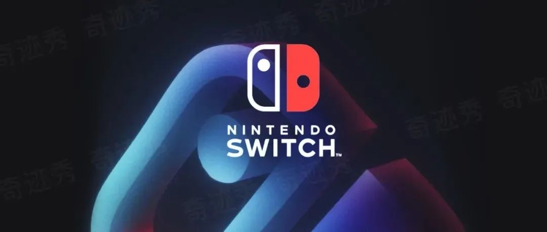 白嫖 Switch｜免费畅玩任天堂 Switch 全部游戏，支持多平台！